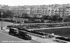 Warrior-Square.-1936.